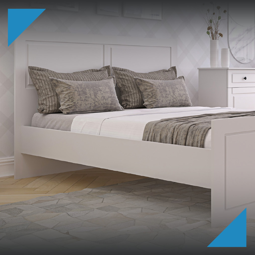 10 Things to Consider When Buying a Bedroom Set