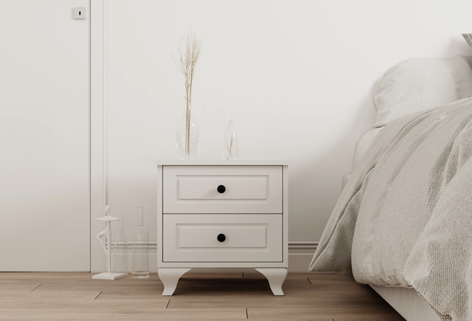 Side Country Youth Room Set
